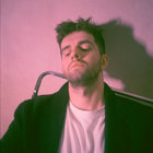 alexsokolov92 thumbnail