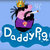 Dirty Daddy Pig 420 thumbnail
