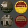 From The Nile | Derf Reklaw | Archive Releases
