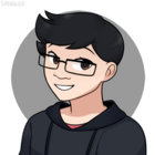 kohmmonkoh thumbnail