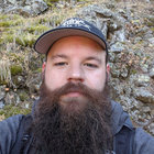 Tyler Mathews thumbnail
