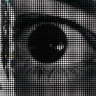 jarvis_bdx thumbnail