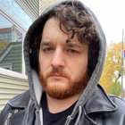 VinnTheHuman13 thumbnail