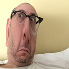 atomgorengutan thumbnail