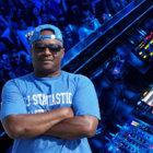 djstantastic thumbnail