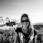 Marianne  R. thumbnail
