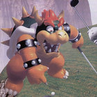 rolliepollie thumbnail