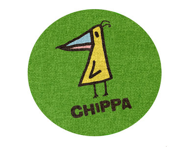 Chippa Postcard main photo