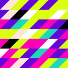 yclee126 thumbnail