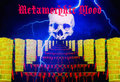 Metamorphic Blood image