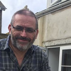 Colin Bates thumbnail