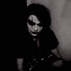 Odium Generis Humani  thumbnail