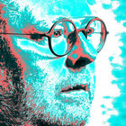 ISD thumbnail