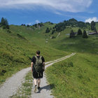paulomat thumbnail
