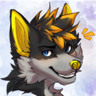 SgtLemon thumbnail