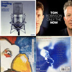 Intoxicated Man / Pink Elephants | Mick Harvey