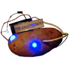 the-cave-potato thumbnail