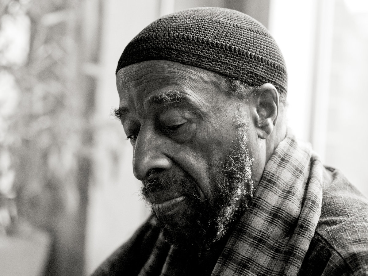 YUSEF LATEEF／PLAYS FOR LOVERS LPレコード Yusef Lateef / Plays For Lovers(LP) / Prestige 1970s US盤 EX