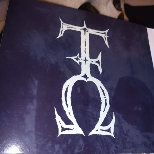 The Funeral Orchestra - Funeral Death | Ablaze Productions