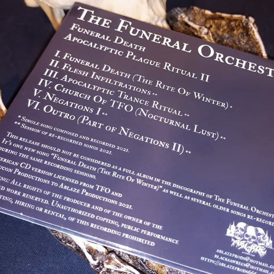 Fúnebre 葬儀 Funeral Information — St. Josephine Bakhita Parish