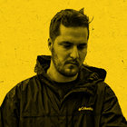 Sherwood thumbnail