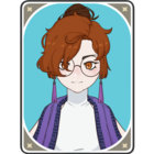 Norie thumbnail