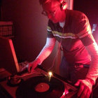 The Power and The Blessing of Unity EP | Folamour