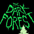 The Dark Forest image
