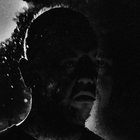 Brian thumbnail