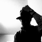 Life's Force | Abdullah | About Time Records