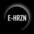 E-HRZN Records image