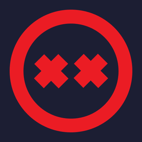 Music | Facepunch Studios