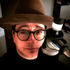 Andrew Charles Wilcox thumbnail