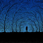 sat_nam/chiggy thumbnail