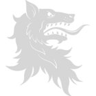 faryus thumbnail