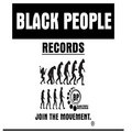 Black People Records image