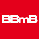 BBmB thumbnail