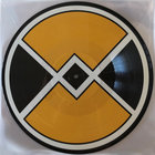 warehousemanifesto thumbnail