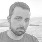 Pablo Cabezas thumbnail