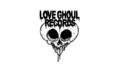 Love Ghoul Records image