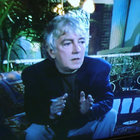 silverybeams thumbnail