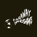 Faraway Handshake image