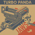 Turbo Panda image