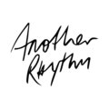 Another Rhythm image