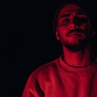 yokizu thumbnail