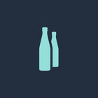 twoxbeers thumbnail