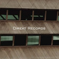 Direkt Records image