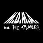 mdmaproject thumbnail