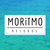 moritmo-records thumbnail