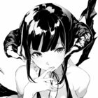 Lol Project 030 花鳥諷詠 Lol Project